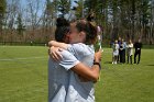 WLax Senior Day  Women’s Lacrosse Senior Day. : WLax, lacrosse, Senior Day
